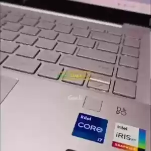 Brand New   hp pavilion plus H processorhigh spec laptop  2024️16GB Ram️12th Generation   Price in Ethiopia